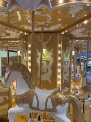 点击看大图 -超级奈尔宝SUPER NEOBIO(杭州星光店)