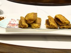 -双城乡铁锅炖羊肉(莱安逸境店)