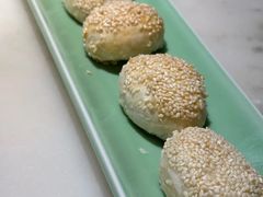 -淮扬府(安定门店)