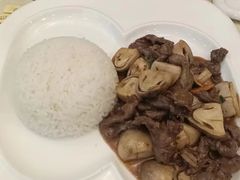 -威尼斯西餐厅(扬名广场店)