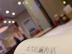 -天兴居(大兴店)