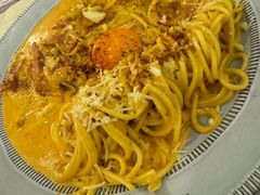 -OUR Bakery(国贸商城店)