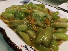 -润禾烤全羊