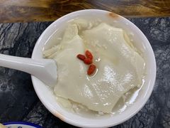 -西月城谭豆花(春熙路店)