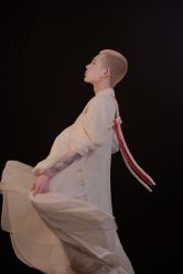 -汉仪华裳汉服馆(打浦桥店)