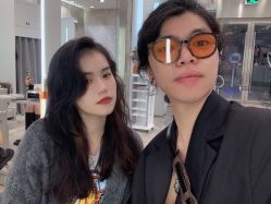 -MMby HairCode 芭曲发型概念店