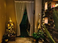 -SABAI THAI SPA泰式按摩体验馆(北城天街店)