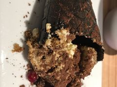 -必胜客(北苑路店)