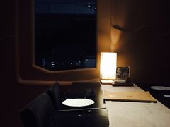 -菩提素素食餐厅(晶郦馆店)