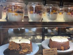 -Wagas沃歌斯(虹桥机场T1店)
