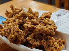 -余丞记川渝面馆(云峰店)