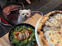 -IL TEATRO 精品意大利餐厅