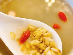 薏米粥-左陕右甘(亚运村店)