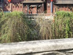 -济公故居