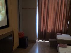 -金色印象·HiFi影音·按摩足疗PLUS(黄泥磅店)