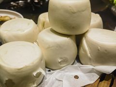-面辣子·陕西家乡菜(长安店)
