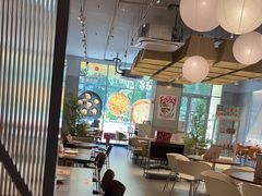 -必胜客(御景东方店)