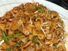 -关夫人餐厅(阳光广场店)