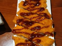 -三月居酒屋(青年大街店)