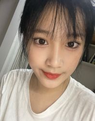 -ON STAR SALON