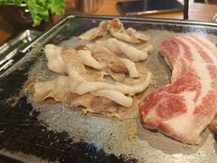 -香猪坊(五道口店)