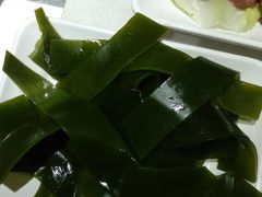 -古乐牛香·鲜牛肉牛杂火锅(新区店)