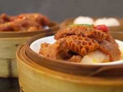 -添运来(茶园奥园广场店)