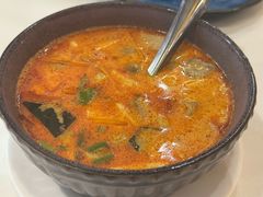 -荷花泰菜(东方新天地店)