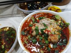 -蜀串香牛杂火锅串串