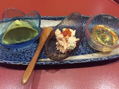 -京怀石·壬生
