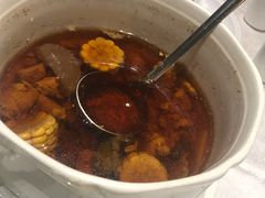 -北京广电国际酒店