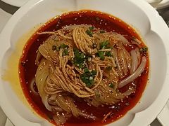 -眉州东坡(团结湖店)