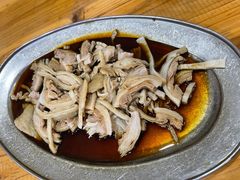 -添宝粿条店