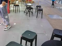 -喜姐炸串(湖里万达金街店)