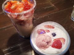 -满记甜品(苏州中心店)