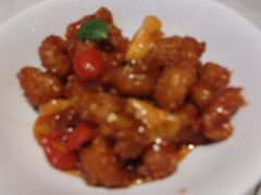 -东流山北京烤鸭·家常菜(南京首店)