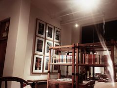 -瓦库茶馆17号(海汇港店)