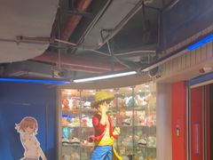 -核客电玩城(东门店)