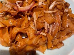 -汤城小厨•粤菜•靓汤(西直门凯德MALL店)