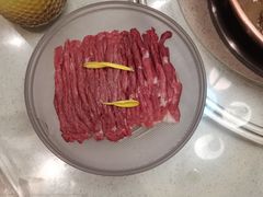 -京城胜利涮羊肉(禧乐汇店)