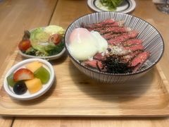 -橘酱餐厅