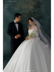 点击看大图 -今生有约婚纱摄影店(景德路店)