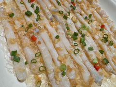 -五稻厨房粤西菜(新闻店)