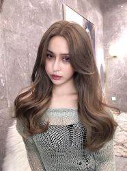 -OnHair Salon