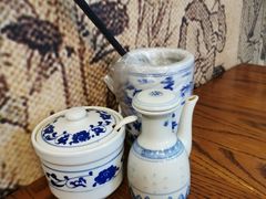 -孙盛兴奥灶面馆·蟹黄面·三虾面(山塘街总店)