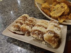 -小街天府(西工小街店)