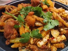 -渝蛙馆(新百店)