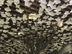 -扫雪煮茶(西村店)