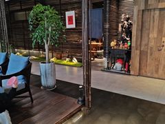 -至尊强仔(正光北街店)