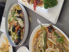 -张包铺(关东古巷店)
